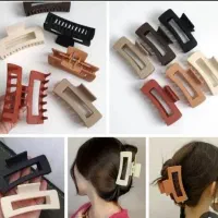 حراج لباس زیر|حراج|پیر بکران, |دیوار