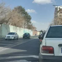 مسافرم به اراک ماشین ندارم