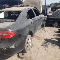 اسقاط ماشین|خدمات موتور و ماشین|مشهد, مهدی آباد|دیوار