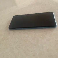 گوشی a32|موبایل|تبریز, |دیوار