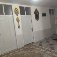 اپارتمان|فروش خانه و ویلا|پاتاوه, |دیوار