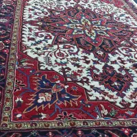 فرش دست بافت