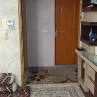فروش آپارتمان ۱۰۰ متری ۲ خوابه در کوی میلاد|فروش آپارتمان|اصفهان, کوی میلاد|دیوار