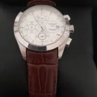 ساعت مچی زنانه برند تیسوت|ساعت|قزوین, |دیوار