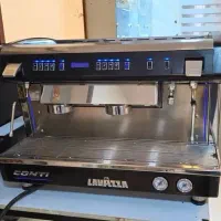 فروش انواع قهوه ساز و آسیاب صنعتی|کافیشاپ و رستوران|ایذه, |دیوار