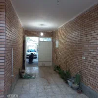 فروش منزل مسکونی ۲طبقه