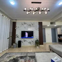 فروش واحد شیک / بازسازی شده / بین تختی و سید مصطفی|فروش آپارتمان|بروجرد, |دیوار