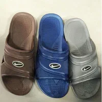 دمپایی کفش صندل روفرشی کتونی چکمه|کیف، کفش، کمربند|اراک, |دیوار