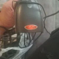 فروشگاه ومغازه