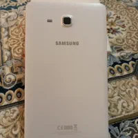 Galaxy Tab A|تبلت|اصفهان, دوطفلان|دیوار