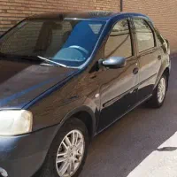 ال نودمشکی مدل ۹۲  کارد ۱۵۰ آفتاب سوختگی کمی|خودرو سواری و وانت|کرمان, |دیوار