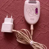 اپلیدی اصلی فیلیپس