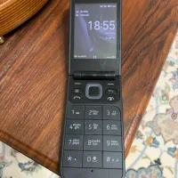 نوکیا تاشو ۲۷۲۰|موبایل|سرپل ذهاب, |دیوار