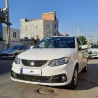 ساینا S ۱۴۰۳ خشک ۸۵ گانه