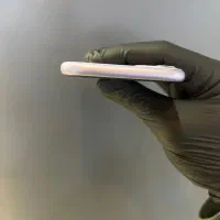 Iphone 11normal 64Gb دوسیم|موبایل|تهران, شیخ هادی|دیوار