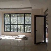 نوساز، ظفر،  147 متر ،بهترین فرعی سمت چپ دلیری|فروش آپارتمان|تهران, ظفر|دیوار