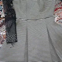 لباس مجلسی عروسکی سایز۳۴الی ۳۸|لباس|تهران, کیانشهر|دیوار