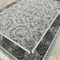 فرش خونتو تعویض کن با طرح رنگ جدید