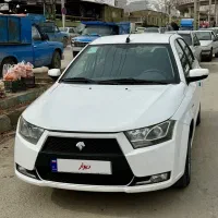 دنا تیپ2مدل 97فول|خودرو سواری و وانت|همدان, |دیوار