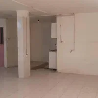 ۹۰متر کارگاه|اجارهٔ دفتر صنعتی، کشاورزی، تجاری|تهران, کن|دیوار