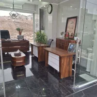 آپارتمان-مسکن-مهر-هسا