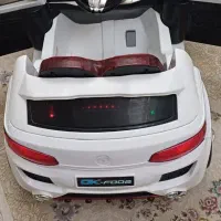 ماشین شارژی|اسباببازی بچه|لاهیجان, گلستان|دیوار