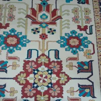 زیبا و تمیز|فرش|قم, پردیسان|دیوار