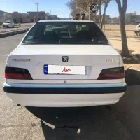 پارس ۹۹ تمیز|خودرو سواری و وانت|تربتحیدریه, بازار|دیوار