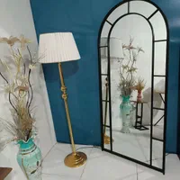 تولیدی  (ارسال رایگا*ن )|آینه|مشهد, توس (بلوار توس)|دیوار