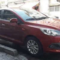شخصی
