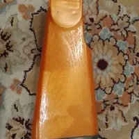 تفنگ ترقه AK47|اسباببازی|تهران, سازمان آب|دیوار