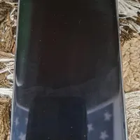 گوشی سونی xperia|موبایل|تهران, چیتگر|دیوار