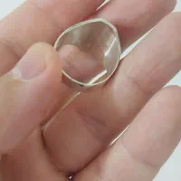 انگشتر نقره|جواهرات|شیراز, شهرک مخابرات|دیوار