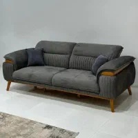 مبل مدل سوفیا