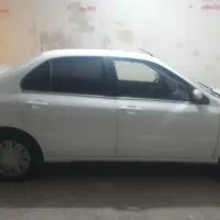 سمند سورن پلاس، مدل ۱۴۰۳ معاوضه با ریچ دوکابین|خودرو سواری و وانت|اهواز, کوی آغاجاری|دیوار
