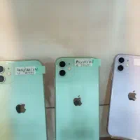 خرید و فروش انواع ایفون