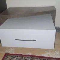 تخت خواب و تشک|تشک تختخواب|تهران, تهرانپارس شرقی|دیوار