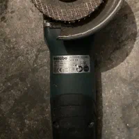 فرز متابو المان