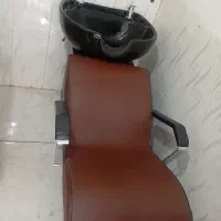 روشویی آرایشگاه