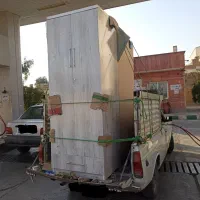 وانت تلفنی ( جوانرود )