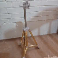 سه پایه ویفنگ اصلی