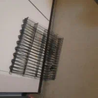 پارک سگ|لوازم جانبی حیوانات|کرج, فاز ۲ مهرشهر|دیوار