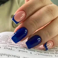 خدمات تخصصی ناخن همراه با سالها تجربه|خدمات آرایشگری و زیبایی|کرج, گلشهر|دیوار