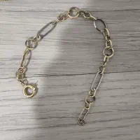 طلا بدون سود و اجرت|جواهرات|ارومیه, |دیوار