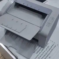 پرینتر لیزری سامسونگ  چاپ از گوشی