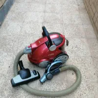 جارو برقی ال جی - LG