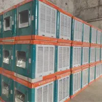 کولر آبی ارج|کولر آبی|کرج, اصفهانی‌ها|دیوار