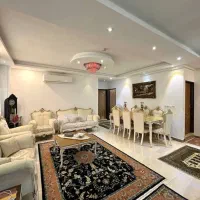 ۱۰۹متر/سندتکبرگ/پارکینگ/آسانسور