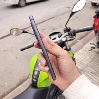 s21Fe 256|موبایل|آق قلا, |دیوار