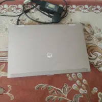 لپ تاپ HP CORE INTEL|رایانه همراه|زاهدان, |دیوار